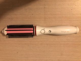 （分類：）位於 。 由 heyyamich 提交（商品編號 1038562398，圖片 1）。簡介： 。