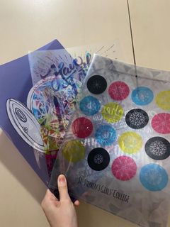 （分類：）位於 。 由 buyxxy 提交（商品編號 1038556757，圖片 1）。簡介： 。