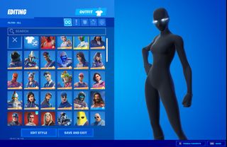 (Category: ) located in . Submitted by slapssss (Listing ID 1038539628, Image 1). Description: .