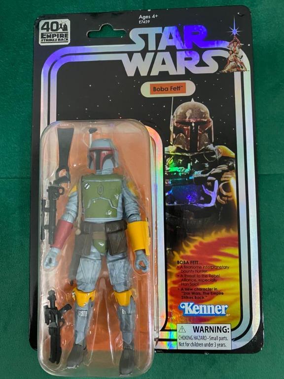 black series boba fett 2019