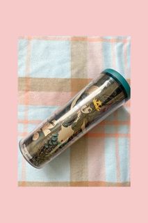 (Category: ) located in . Submitted by cs_closet (Listing ID 1038582799, Image 1). Description: .