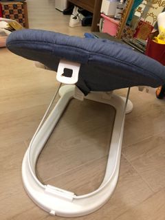 （分類：）位於 。 由 bigtummycc 提交（商品編號 1038469549，圖片 1）。簡介： 。
