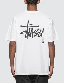 （分類：）位於 。 由 yyyy____s 提交（商品編號 1038638767，圖片 1）。簡介： 。