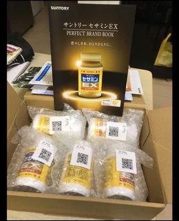 （分類：）位於 。 由 olaf1234 提交（商品編號 1038464509，圖片 1）。簡介： 。