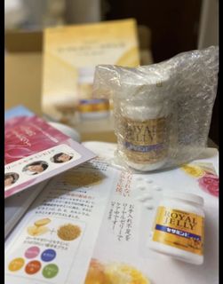 （分類：）位於 。 由 olaf1234 提交（商品編號 1038464894，圖片 1）。簡介： 。