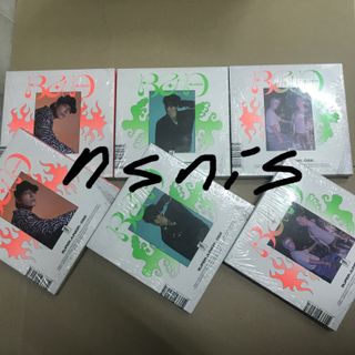 (Category: ) located in . Submitted by nsnis (Listing ID 1038627092, Image 1). Description: .