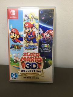（分類：）位於 。 由 ke507 提交（商品編號 1038641961，圖片 1）。簡介： 。
