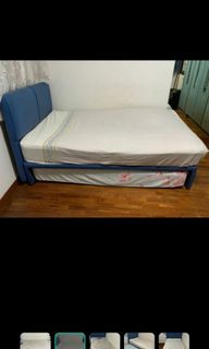 (Category: ) located in . Submitted by Lynn.tan (Listing ID 1038495738, Image 1). Description: .