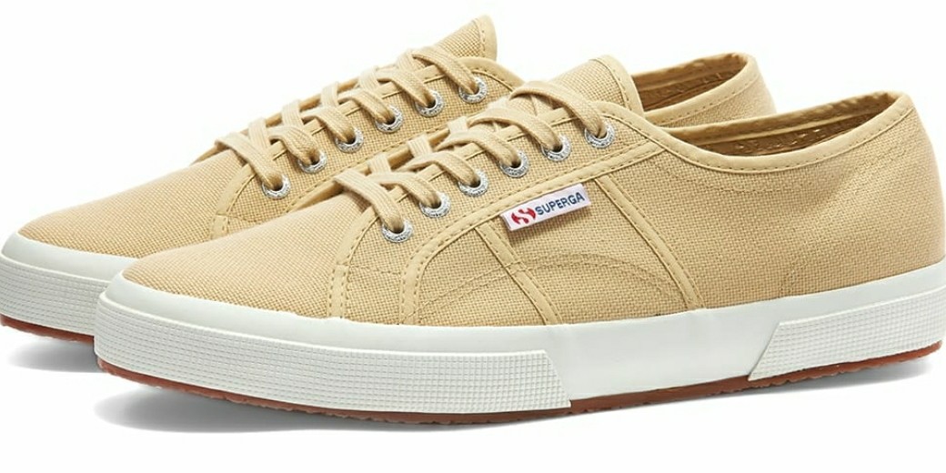 superga 47