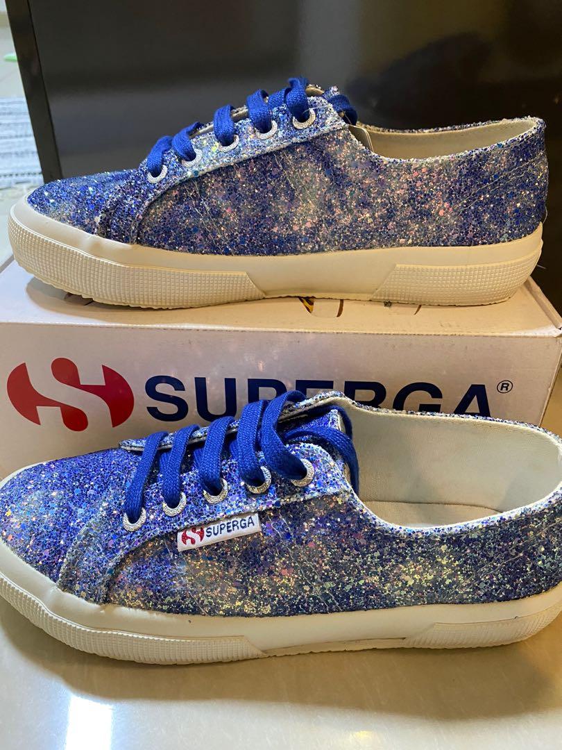 fantasia superga