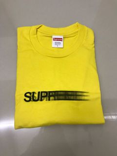 Supreme Bandana Box Logo Hoodie Men S Fashion Clothes Tops On Carousell