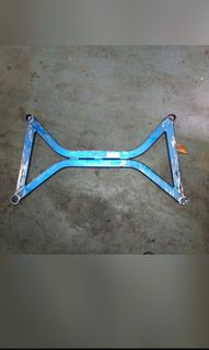 (Category: ) located in . Submitted by mechanic (Listing ID 1038501248, Image 1). Description: .