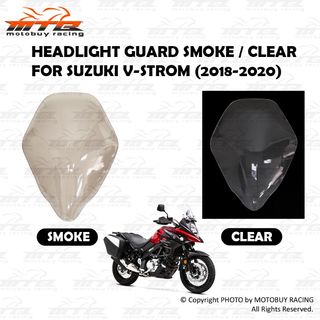 (Category: ) located in . Submitted by motobuy_racing (Listing ID 1038496559, Image 1). Description: .