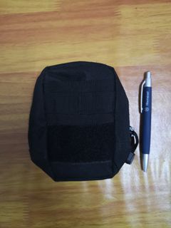 (Category: ) located in . Submitted by kuan1876 (Listing ID 1038580910, Image 1). Description: .