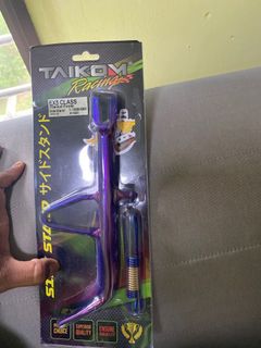 (Category: ) located in . Submitted by ashaaahb (Listing ID 1038525834, Image 1). Description: .