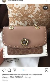 (Kategori: ) berada di . Dikirim oleh cha_acha (ID iklan 1038550064, Gambar 1). Deskripsi: .