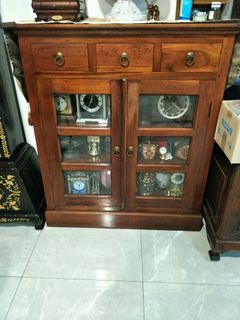 (Category: ) located in . Submitted by penguinfong (Listing ID 1038605518, Image 1). Description: .