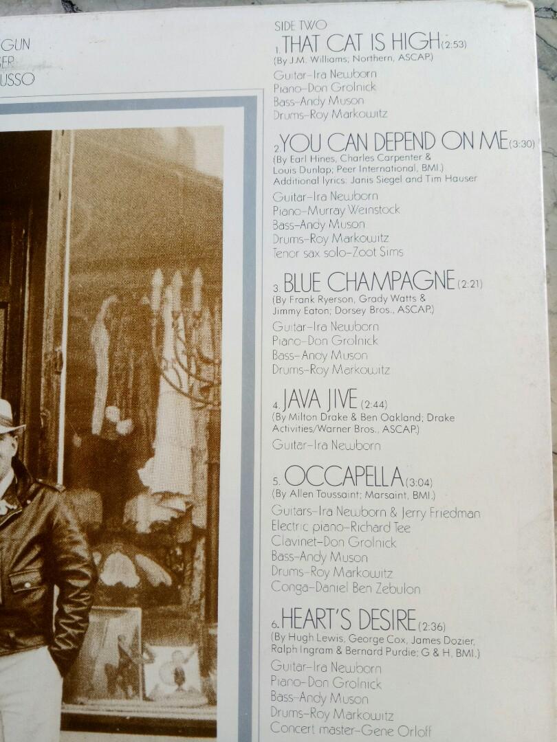 The Manhattan Transfer Lp Vinyl Plaka Music Media Cd S Dvd S Other Media On Carousell Blue champagne purple shadows and blue champagne with the echoes that still remain i keep a blue rendezvous. carousell