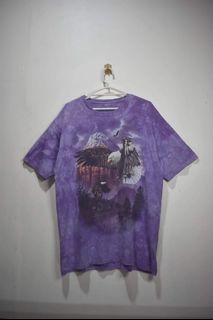 (Category: ) located in . Submitted by silang.an (Listing ID 1038519082, Image 1). Description: .