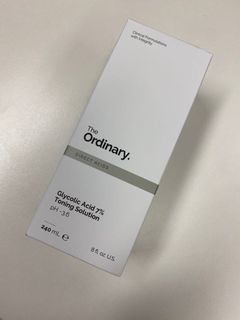 （分類：）位於 。 由 einnachi 提交（商品編號 1038497458，圖片 1）。簡介： 。