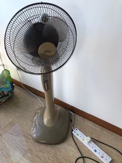 (Category: ) located in . Submitted by lenakorz (Listing ID 1038481871, Image 1). Description: .