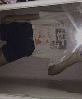 (Category: ) located in . Submitted by sgbasedseller (Listing ID 1038513860, Image 1). Description: .