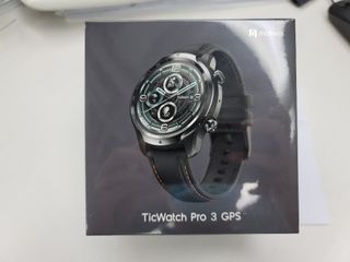 （分類：）位於 。 由 apll1 提交（商品編號 1038478261，圖片 1）。簡介： 。