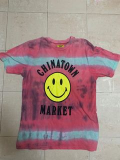 （分類：）位於 。 由 buyplox 提交（商品編號 1038498914，圖片 1）。簡介： 。