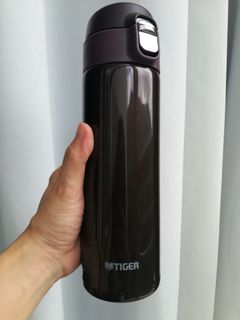 （分類：）位於 。 由 mrsllim 提交（商品編號 1038487639，圖片 1）。簡介： 。