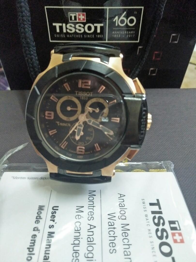 Tissot 2888 8000 clearance