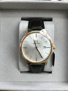 （分類：）位於 。 由 olivia_lau 提交（商品編號 1038486924，圖片 1）。簡介： 。
