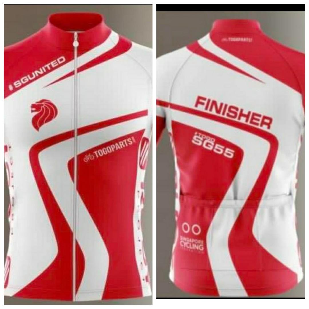 2xl cycling jersey Clearance
