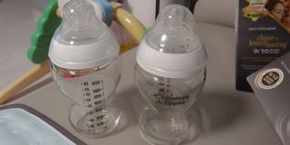 （分類：）位於 。 由 thisisckchan 提交（商品編號 1038636144，圖片 1）。簡介： 。