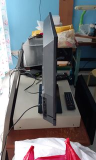 (Category: ) located in . Submitted by notebook3030 (Listing ID 1038584421, Image 1). Description: .