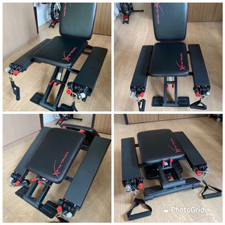 （分類：）位於 。 由 sammimw 提交（商品編號 1038537185，圖片 1）。簡介： 。