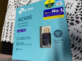 (Category: ) located in . Submitted by farhanhamim94 (Listing ID 1038497059, Image 1). Description: .