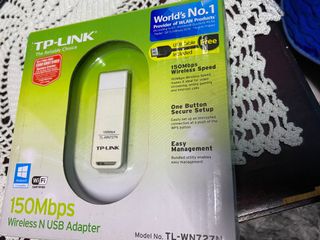 (Category: ) located in . Submitted by farhanhamim94 (Listing ID 1038496744, Image 1). Description: .