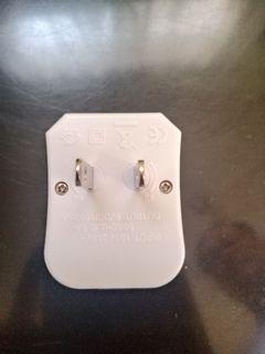 Travel Adaptor For Sale