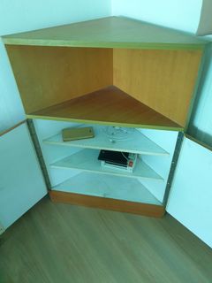 (Category: ) located in . Submitted by auraywyh (Listing ID 1038495448, Image 1). Description: .