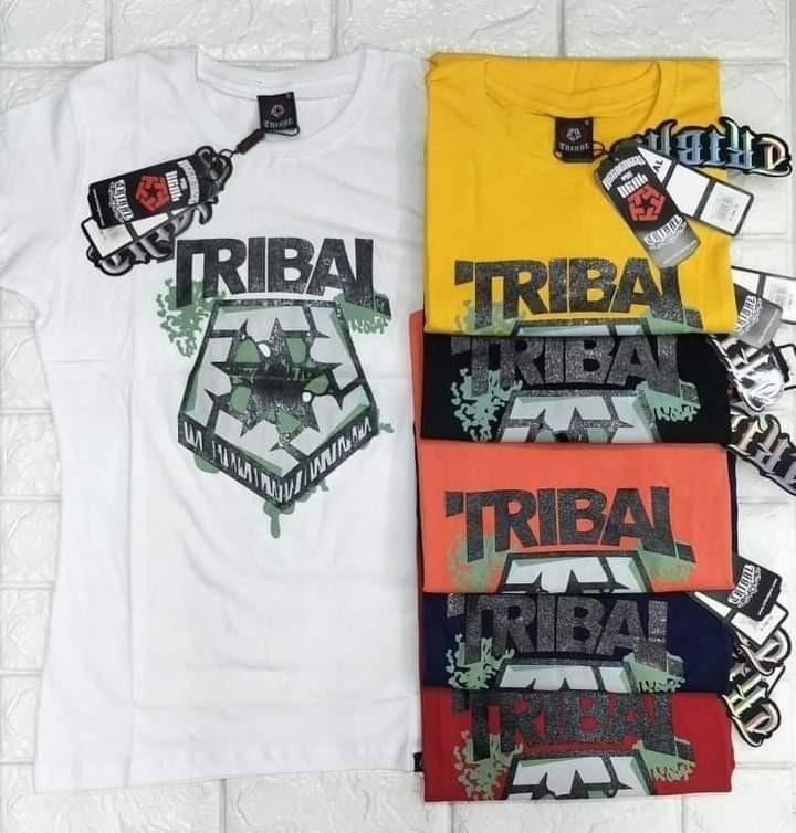 tribal shirt womens