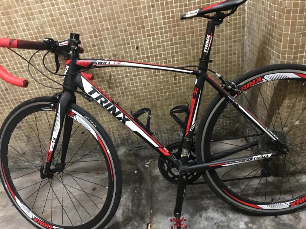 trinx swift 1.0