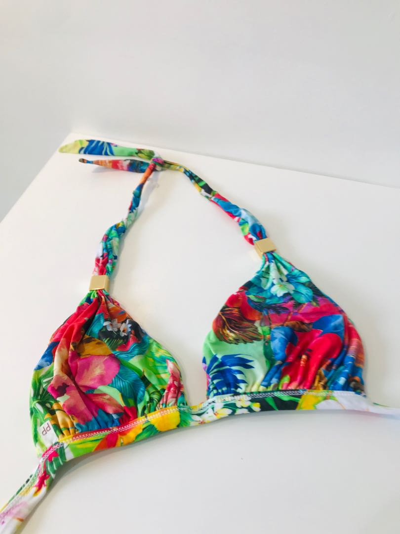 nautica lighthouse tankini