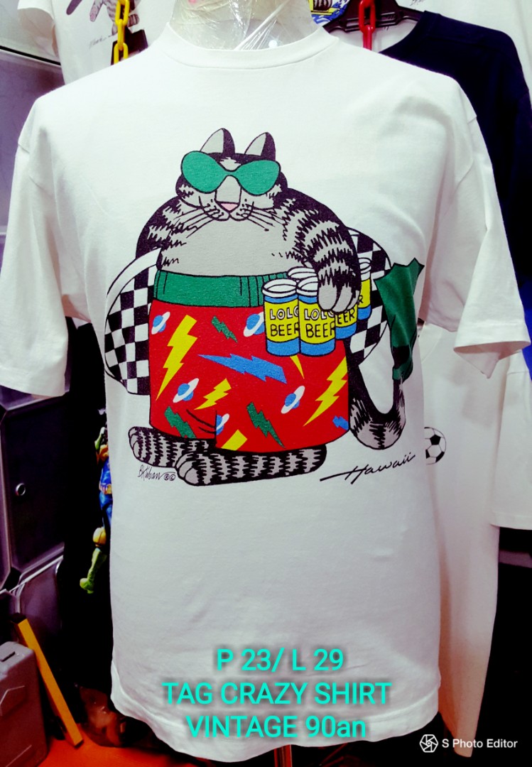 38++ Kucing gemuk t shirt info