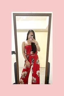 (Category: ) located in . Submitted by cs_closet (Listing ID 1038583413, Image 1). Description: .