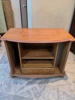 (Category: ) located in . Submitted by finch_ranger (Listing ID 1038518583, Image 1). Description: .