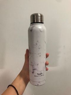 （分類：）位於 。 由 iroihs 提交（商品編號 1038566930，圖片 1）。簡介： 。