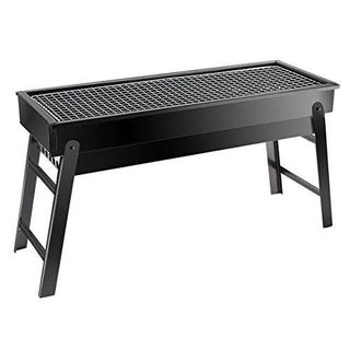 (Category: ) located in . Submitted by redtopauction (Listing ID 1038604025, Image 1). Description: .