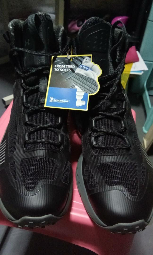 Under armor cheap verge 2.0