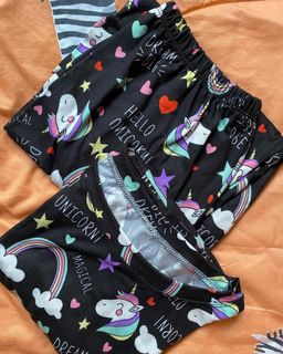 (Category: ) located in . Submitted by preloved_charms (Listing ID 1038545861, Image 1). Description: .