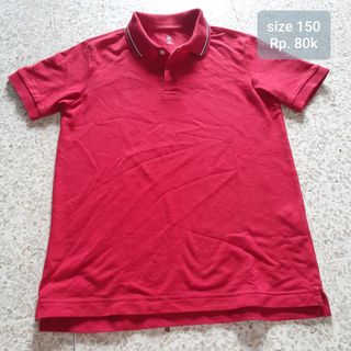 (Kategori: ) berada di . Dikirim oleh glitters.888 (ID iklan 1038502345, Gambar 1). Deskripsi: .